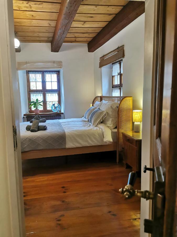 Flyns Bed and Breakfast Görlitz Εξωτερικό φωτογραφία