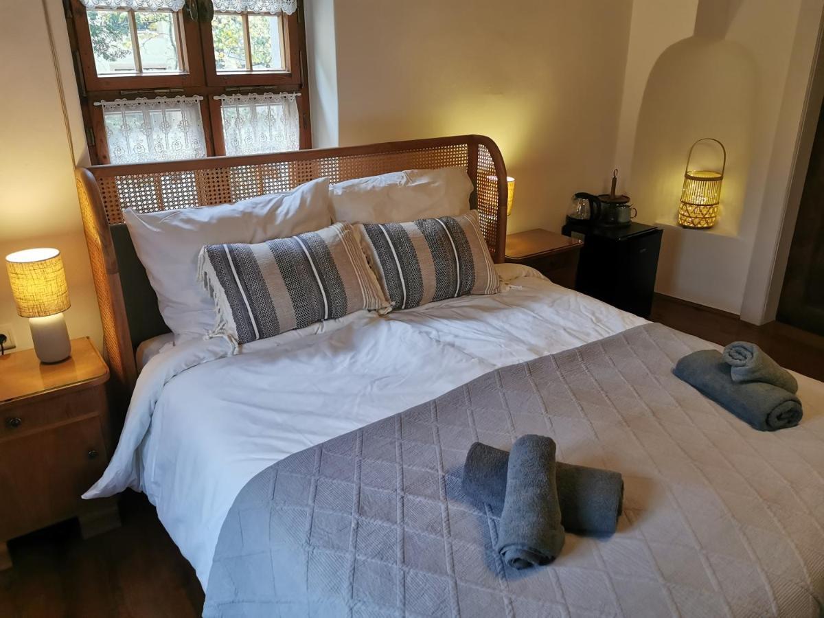 Flyns Bed and Breakfast Görlitz Εξωτερικό φωτογραφία