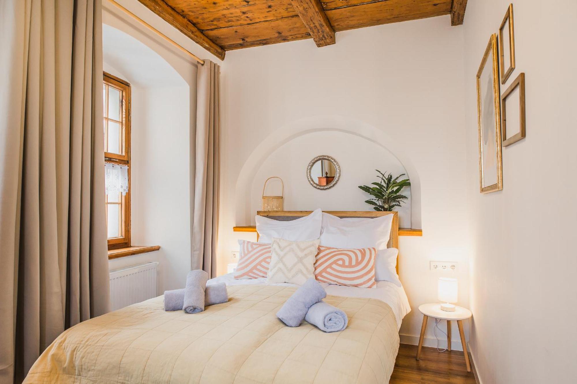 Flyns Bed and Breakfast Görlitz Εξωτερικό φωτογραφία