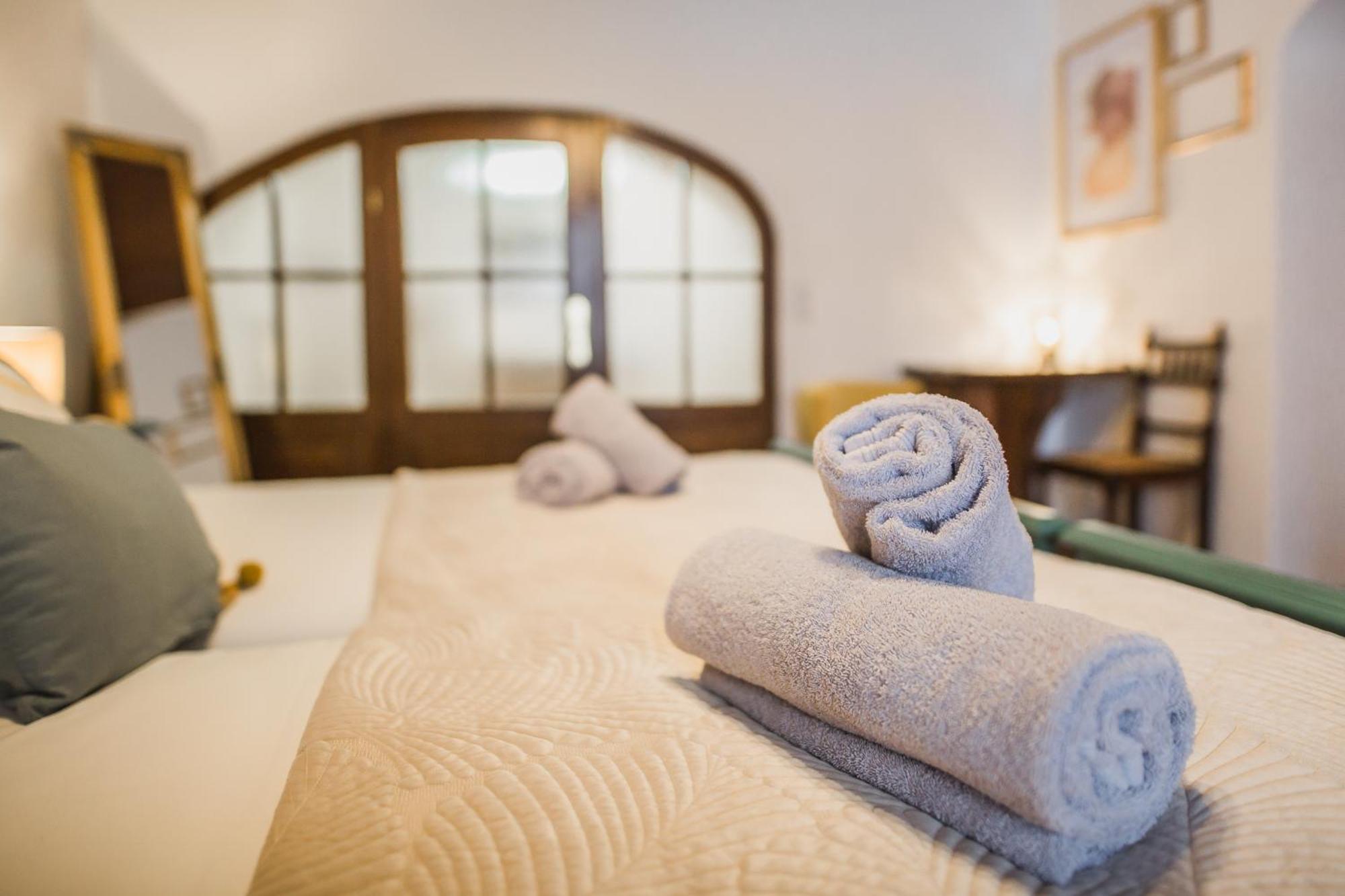 Flyns Bed and Breakfast Görlitz Εξωτερικό φωτογραφία