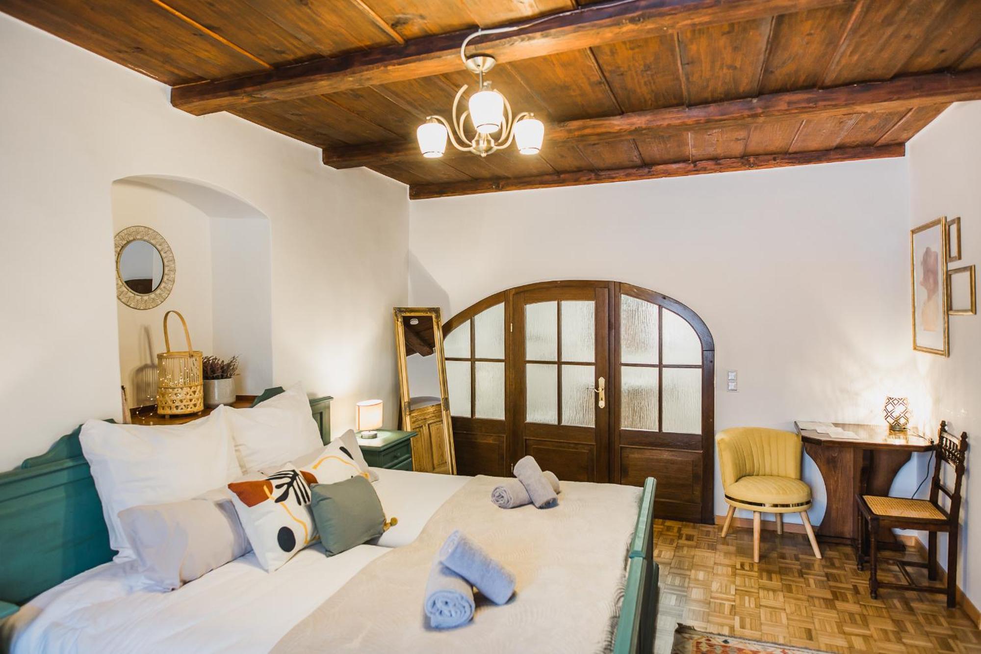 Flyns Bed and Breakfast Görlitz Εξωτερικό φωτογραφία