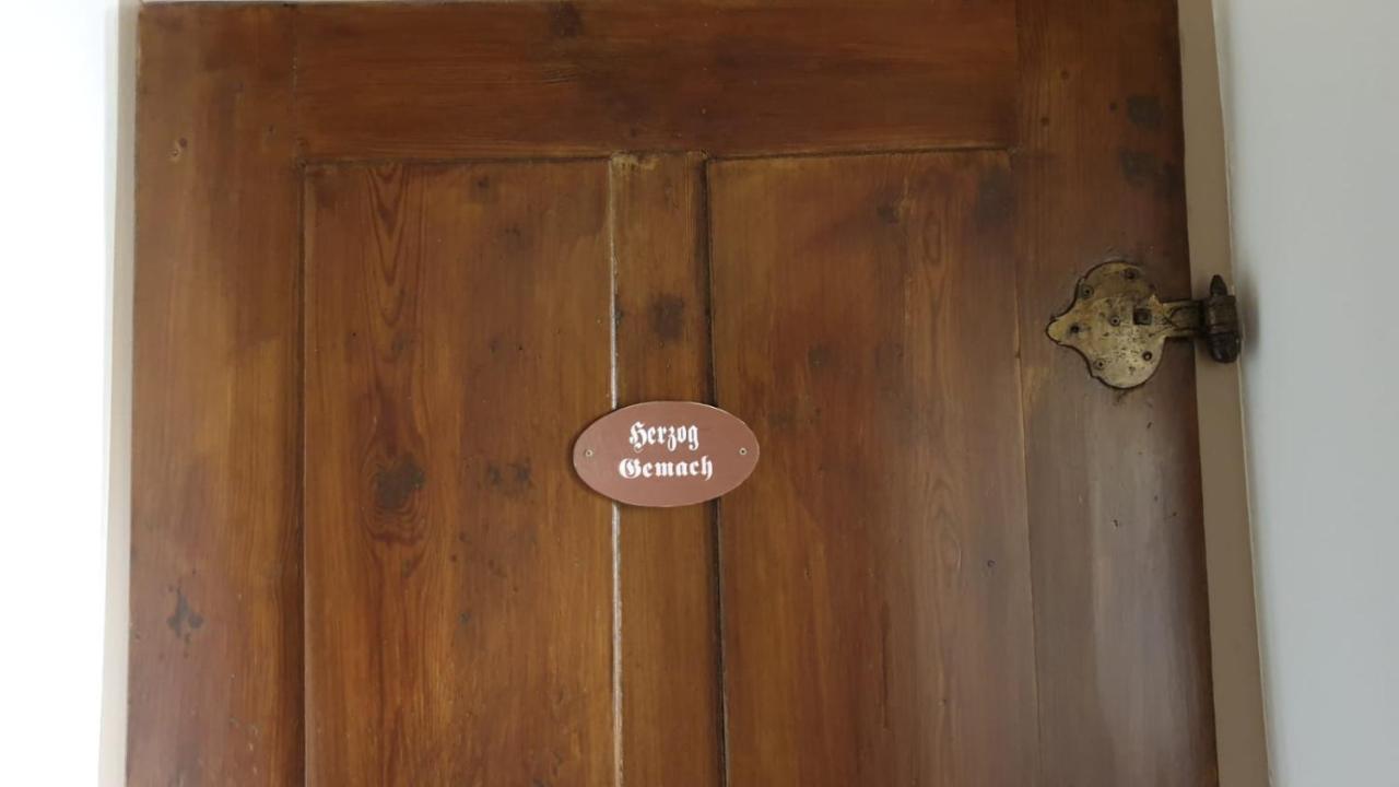 Flyns Bed and Breakfast Görlitz Εξωτερικό φωτογραφία